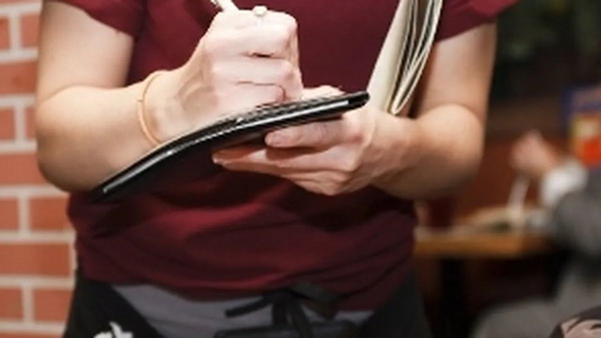 Numarul somerilor din Franta a depasit 3 milioane