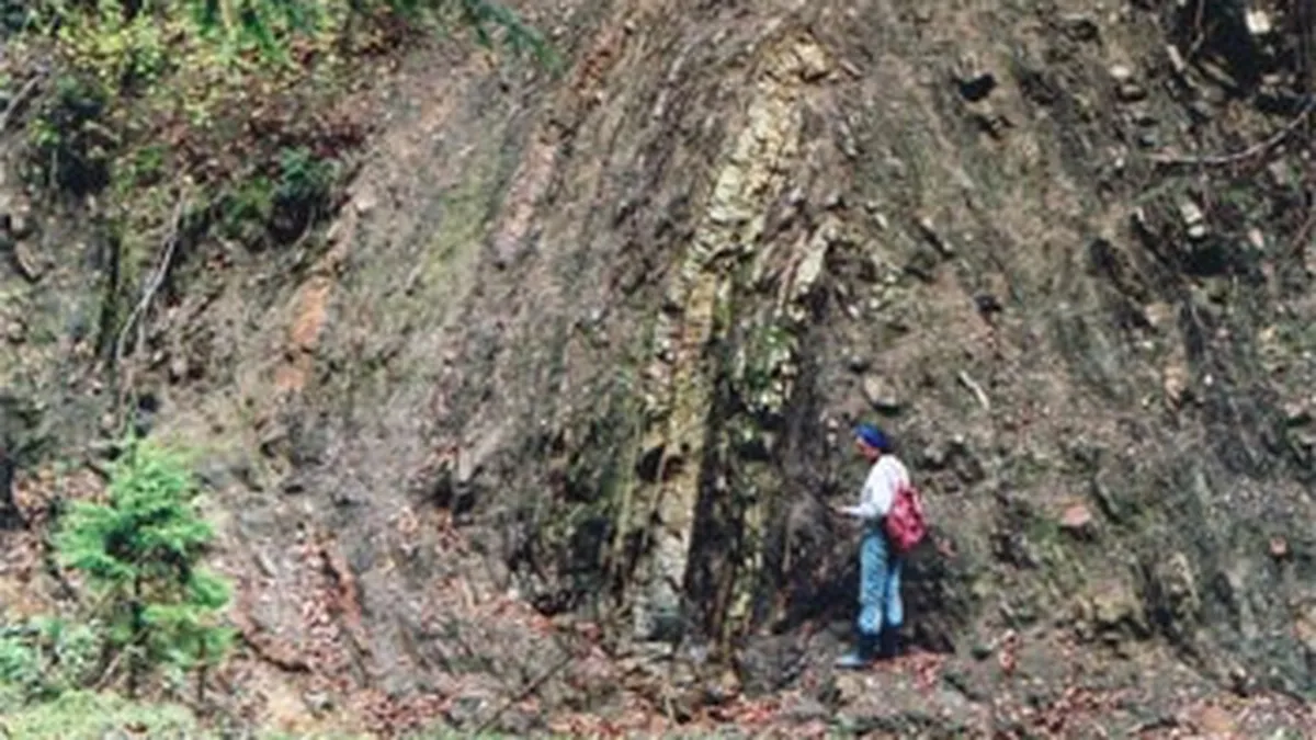 Actiunea Prospectiuni Bucuresti ramane la recomandarea Cumpara