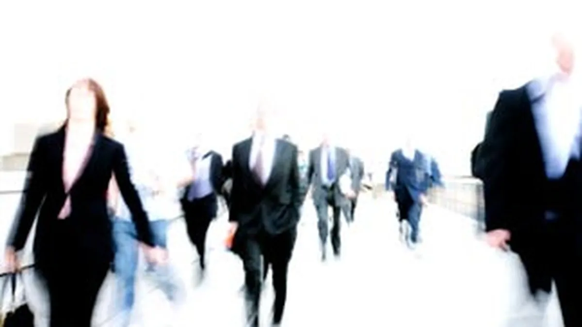 Romania, pe locul 2 in topul cresterii companiilor din Europa Centrala