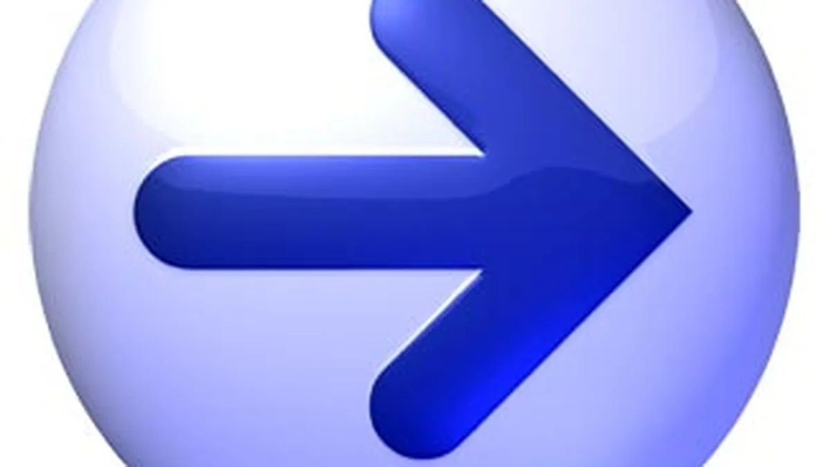 Bursa a deschis in stagnare sesiunea de miercuri