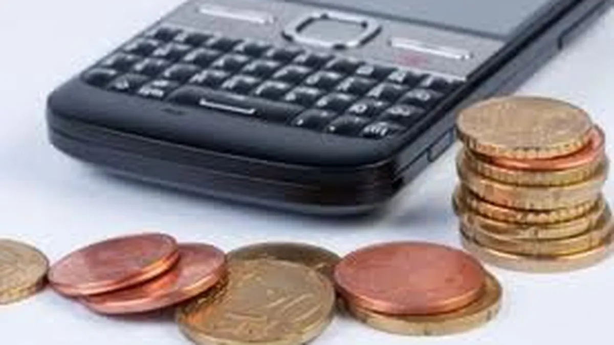 Care este concluzia ANCOM dupa 836 de controale la furnizorii de comunicatii