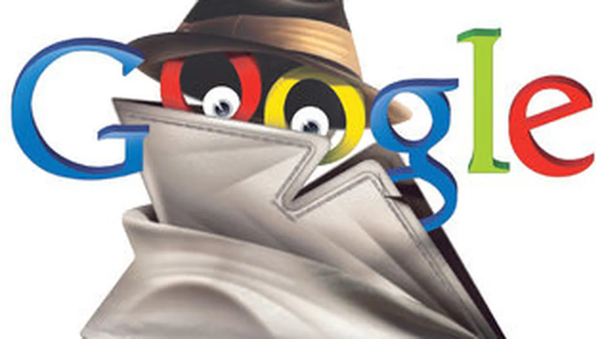 Google va oferi discount-uri clientilor cu trecut online