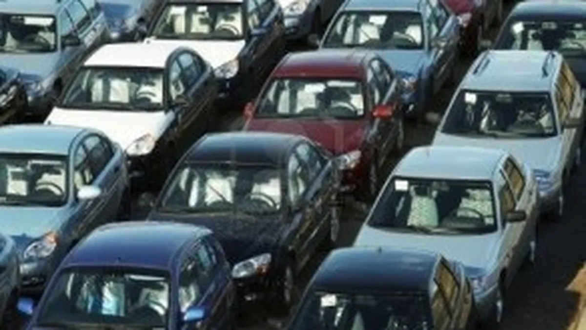 CSA simplifica modul de aplicare a sistemului bonus-malus