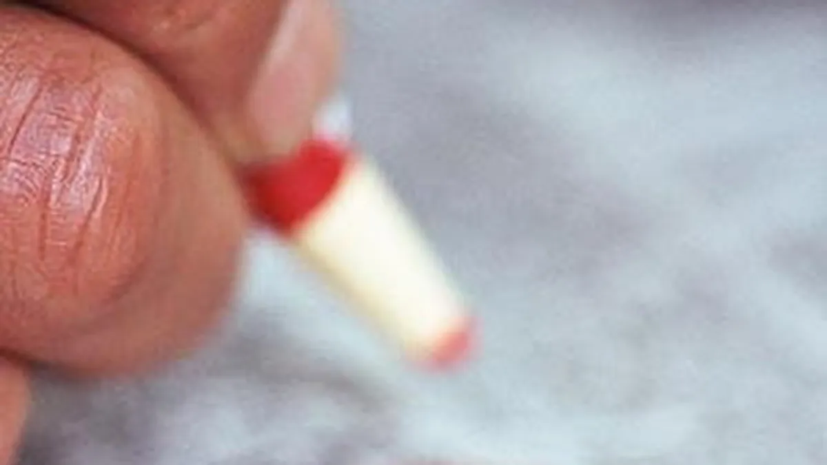 Unde trimiti CV-ul  in toamna asta? Top 5 angajatori