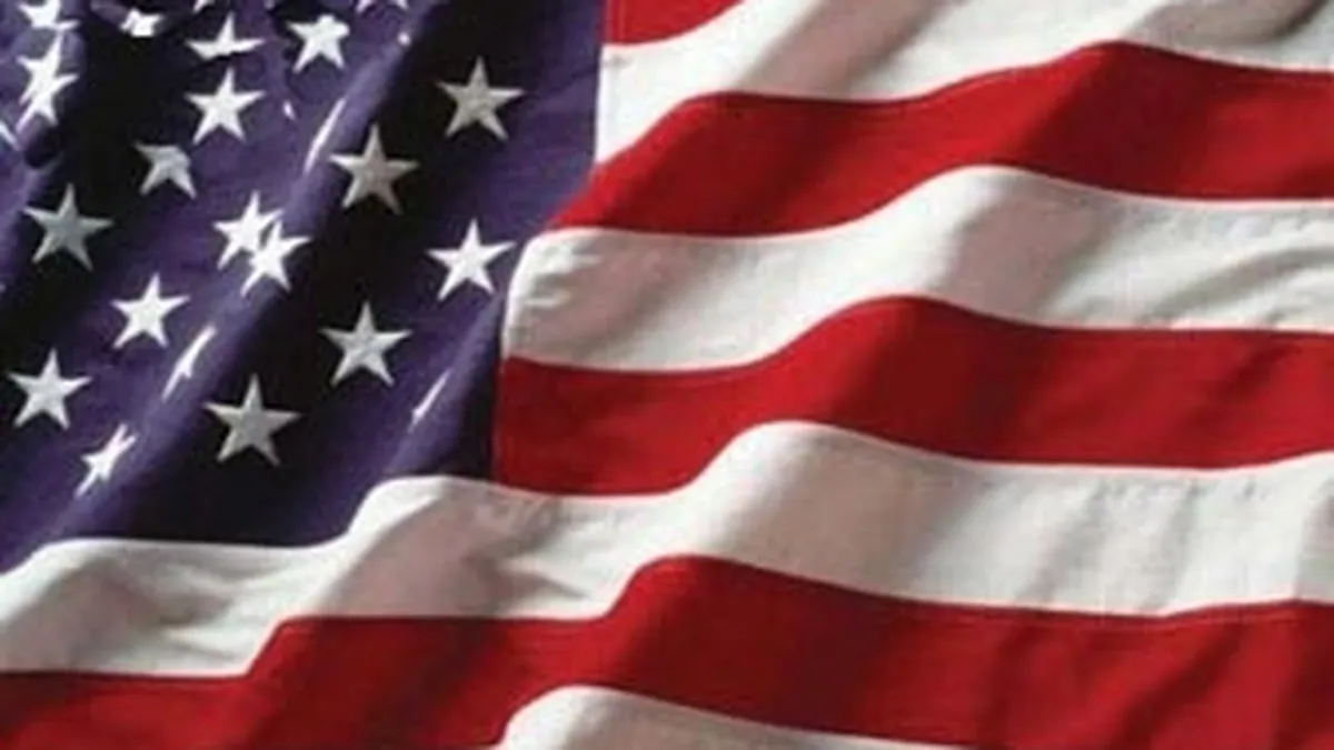 Interviurile pentru SUA se vor putea programa online din 13 septembrie