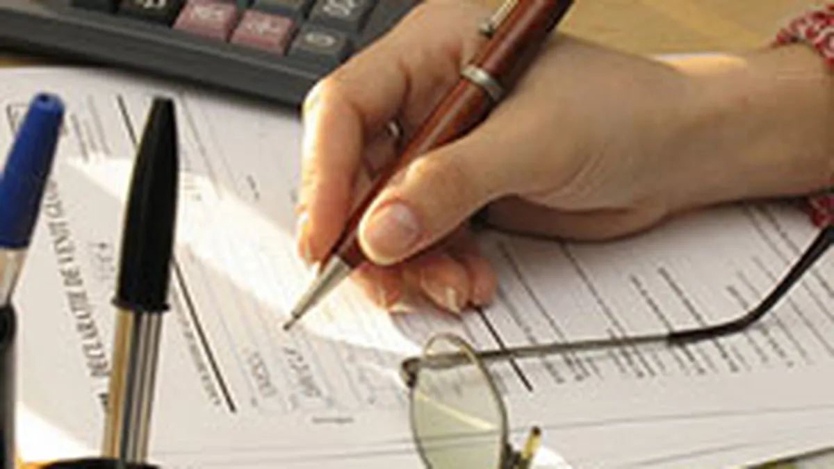 Hidroelectrica va transmite un raspuns oficial CE in cazul contractului incheiat cu Alro Slatina