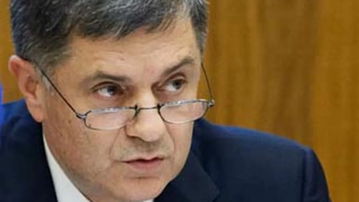 Eximbank sustine intrarea companiilor romanesti pe piete noi si riscante (P)