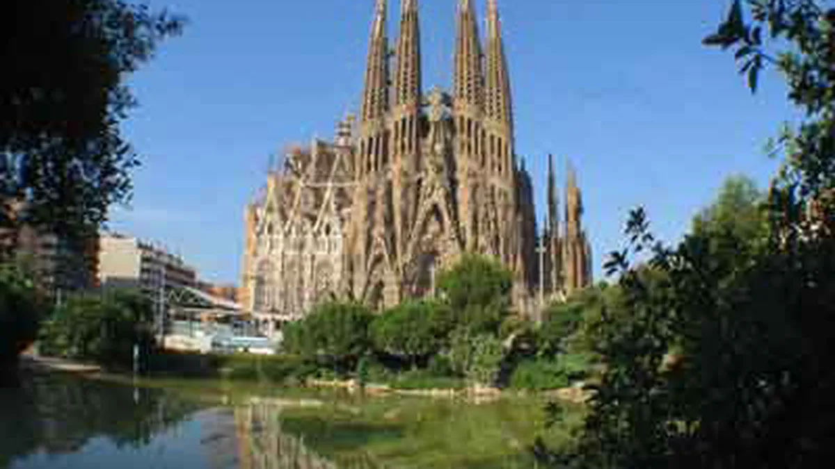 Ce planuri are Barcelona pentru relansarea economiei catalane