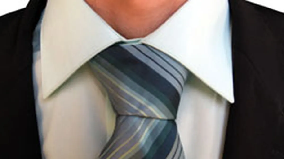 Primele 5 companii care vor avea manageri privati