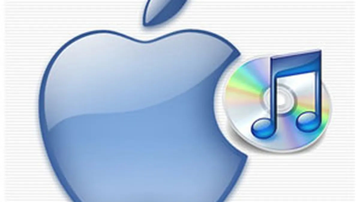 Apple pregateste o noua lansare. Serviciul se adreseaza internautilor