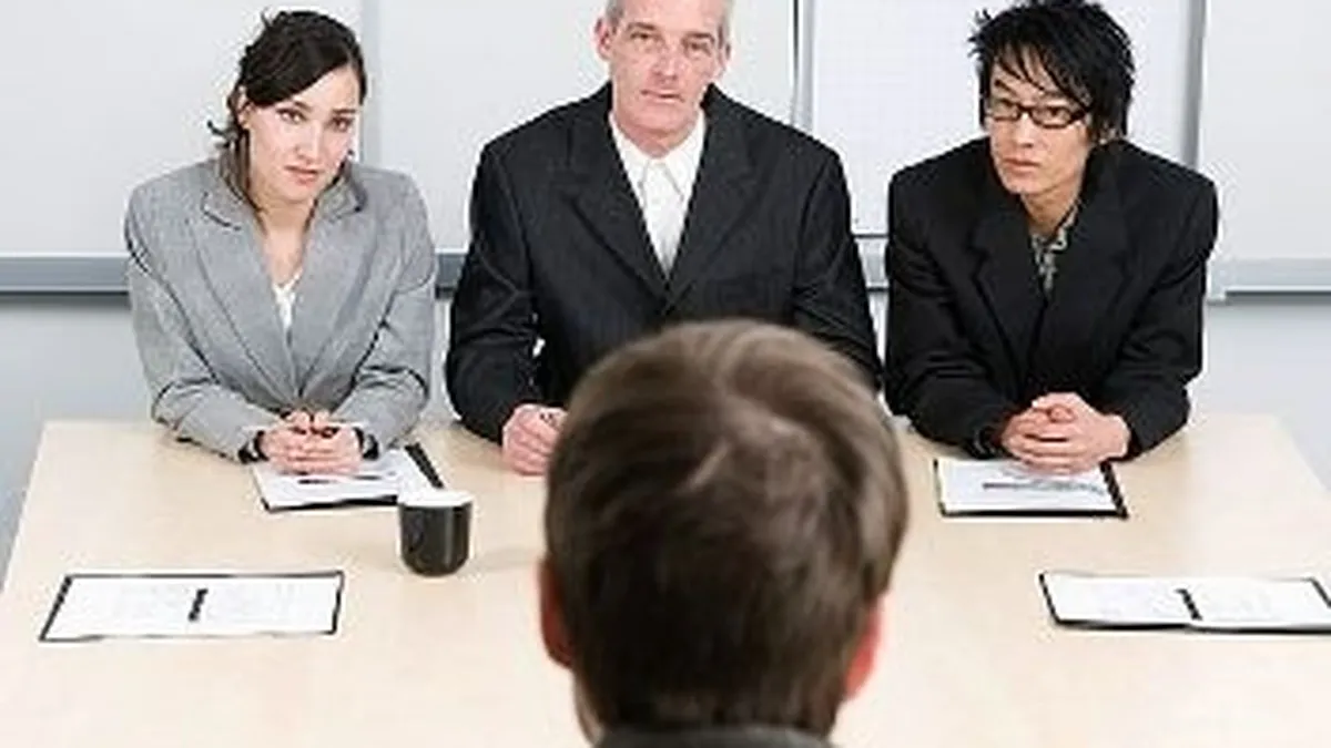 Criza de joburi in UE: 94% din contractele de anul trecut sunt part-time