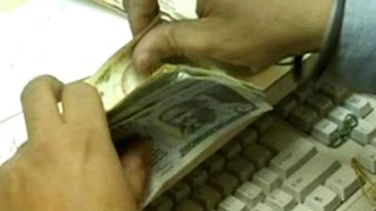 Trei mari banci elene discuta o posibila fuziune