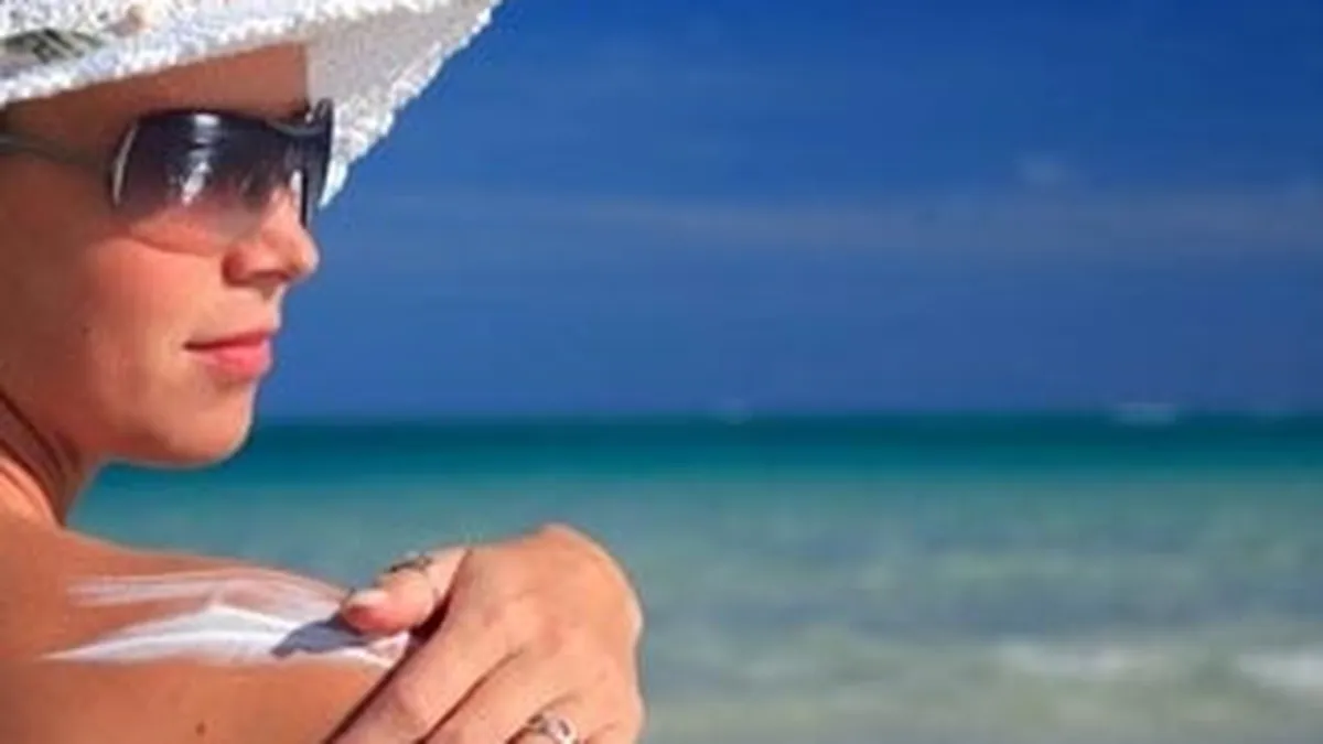 ANPC a constatat abateri de peste 100.000 lei la comerciantii de produse cosmetice