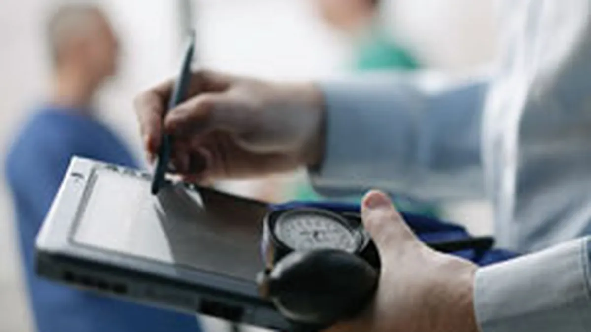 Ce oferte de munca din strainatate au preferat romanii in august