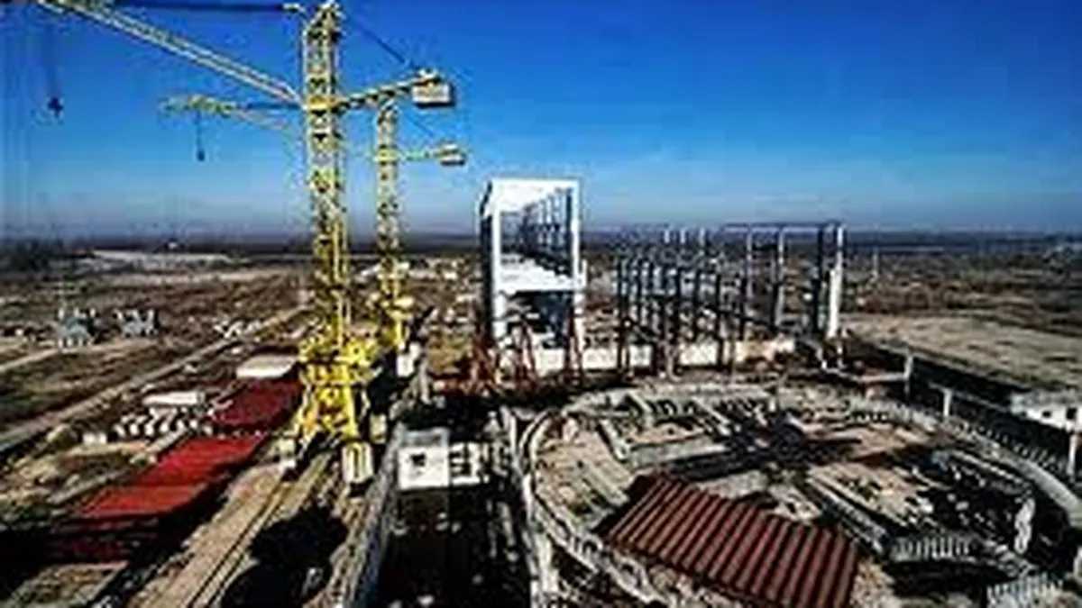 O companie din Rusia cere Bulgariei despagubiri de 1 mld. euro