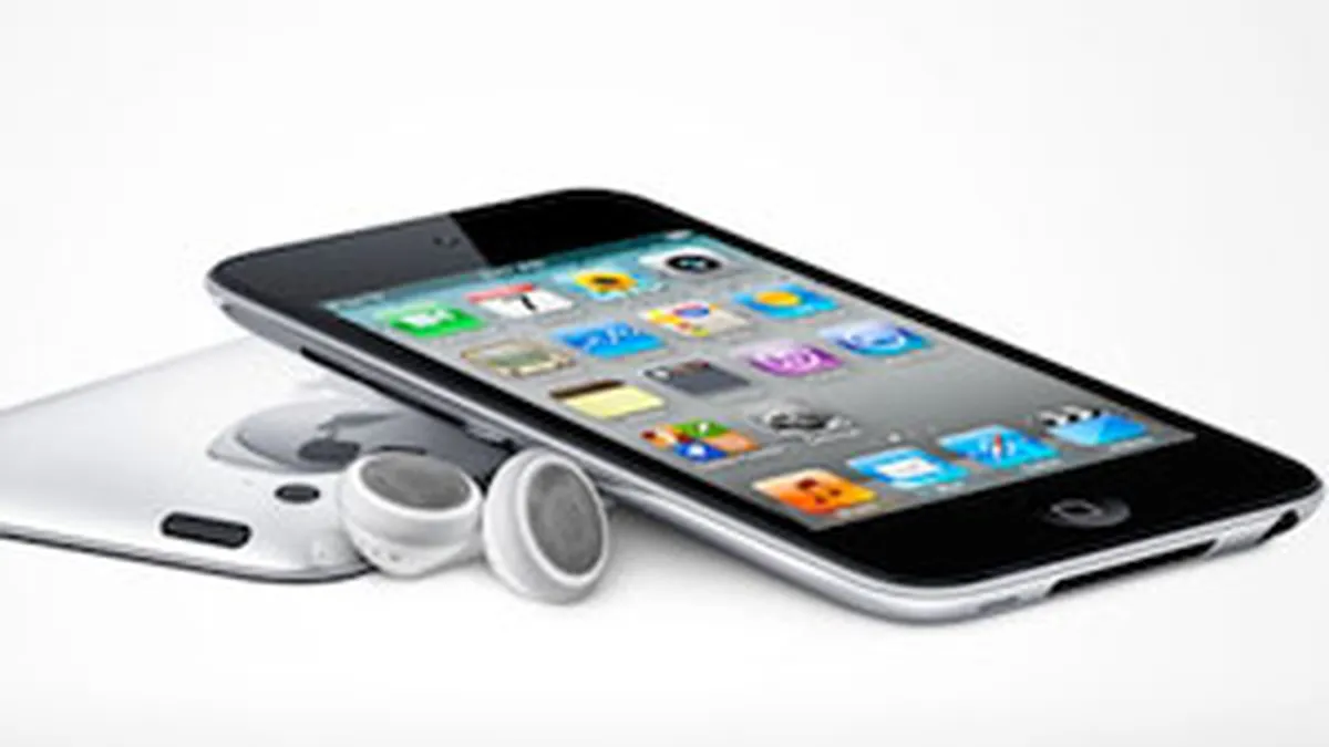 Noul iPhone al Apple ar putea avea o contributie importanta la cresterea economiei SUA