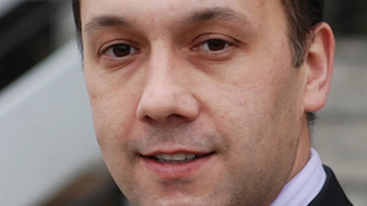 Saint-Gobain Glass creste productia la fabrica de sticla din Calarasi