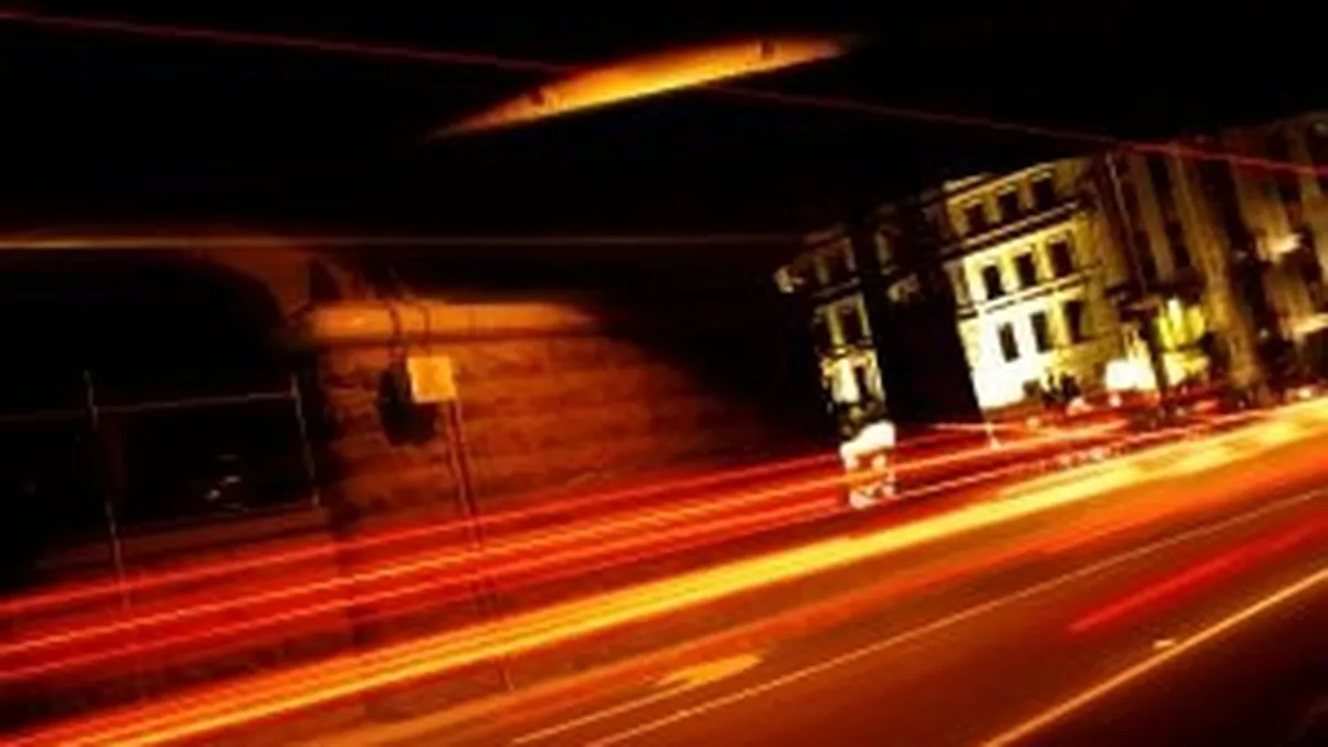 Autostrada Urbana din Bucuresti ar putea fi construita de chinezi