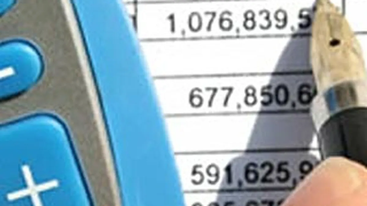 Recompense de la Fisc daca dai informatii despre persoane sau firme