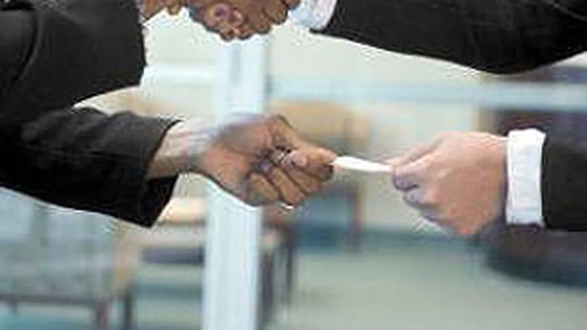 4 milioane de euro pentru reteaua Astra Asigurari din Ungaria