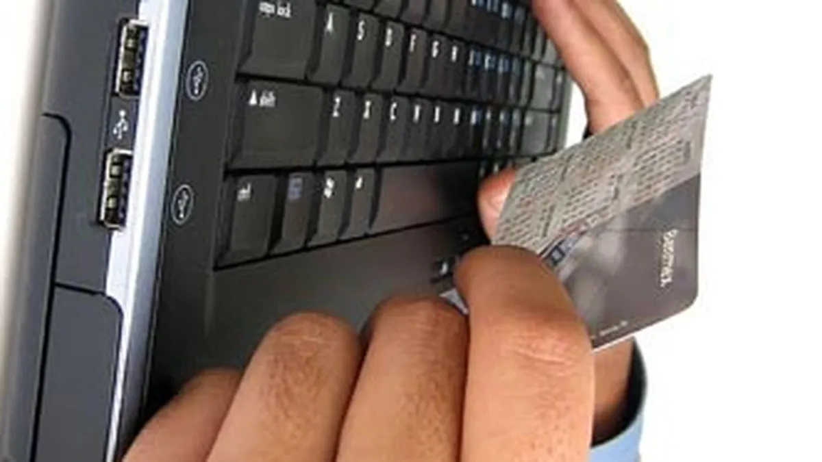 Ai probleme cu incasarea facturilor? Rau-platnicii vor fi sanctionati prin lege