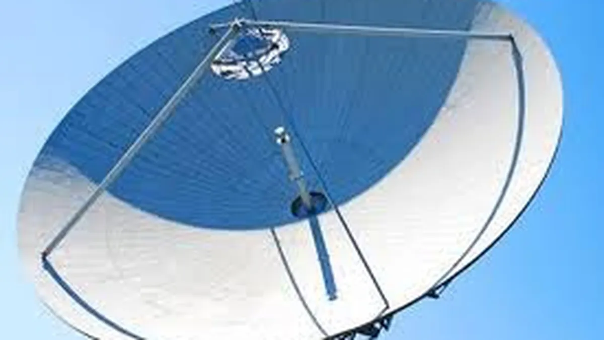 Cea mai mare licitatie telecom s-a incheiat. Incep rundele de alocare a spectrului pentru castigatori