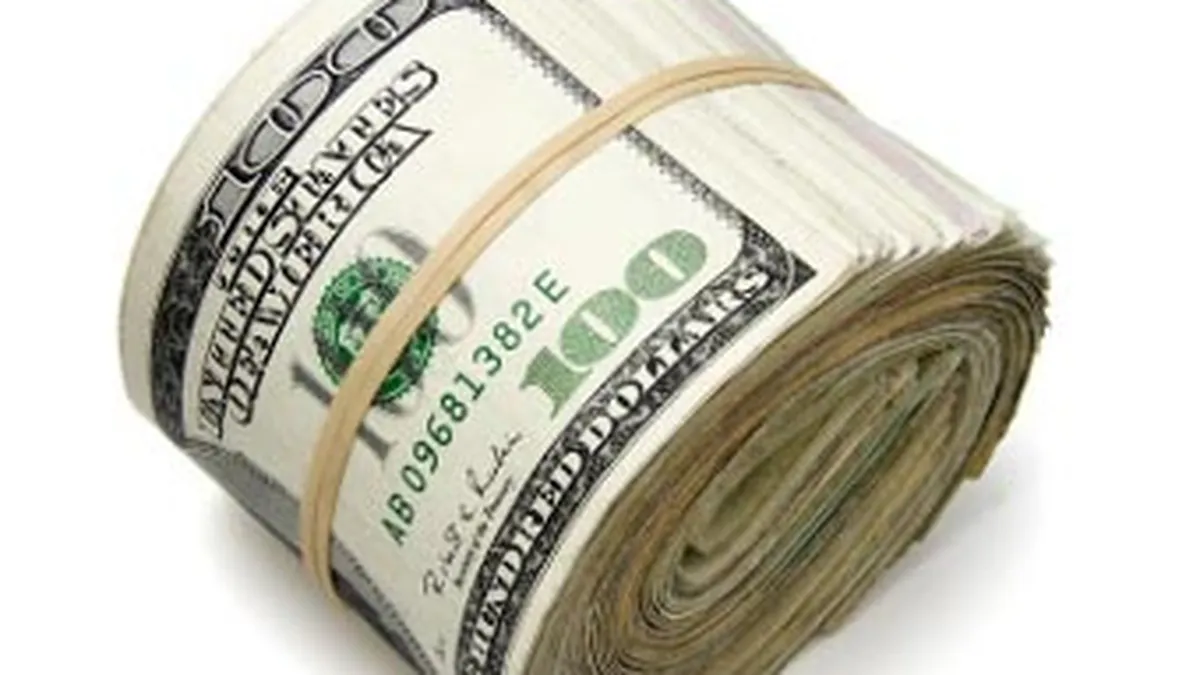 Miliardarii s-au imbogatit, milionarii au saracit