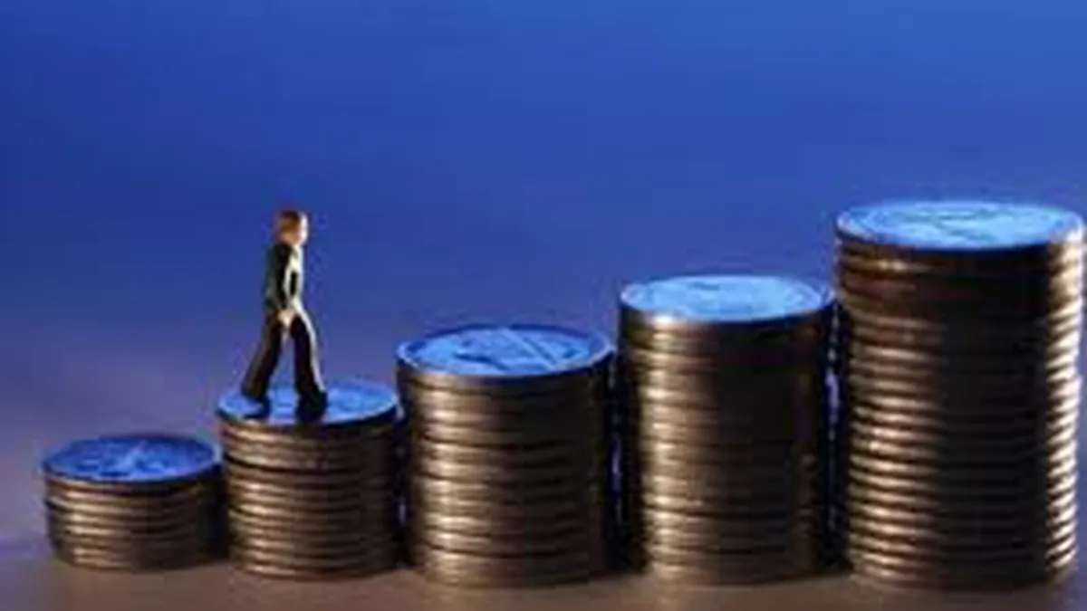 Topul superbogatilor din Europa. Pe ce loc se claseaza Romania