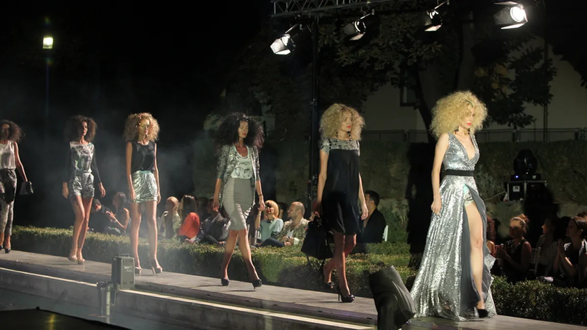 Brandul de lux Furla s-a asociat cu un designer roman