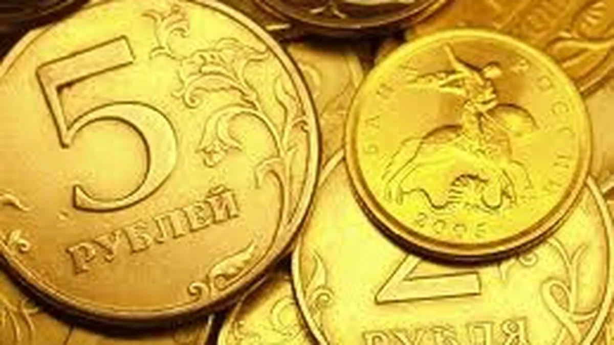 Rusia a sters 90% din datoria Coreei de Nord