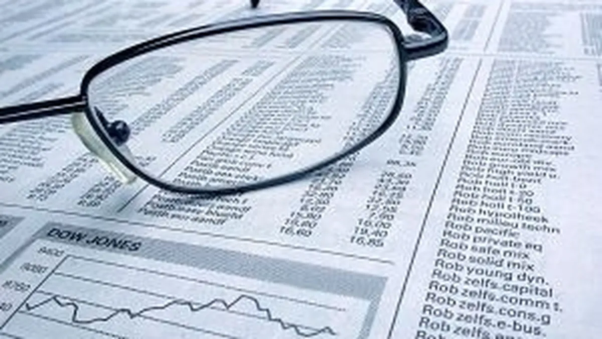 Gabriel Biris si Alexander Hergan candideaza pentru Consiliul de Administratie al Sibex