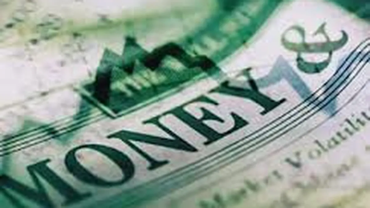 Romania, locul 42 in topul celor mai libere economii din lume