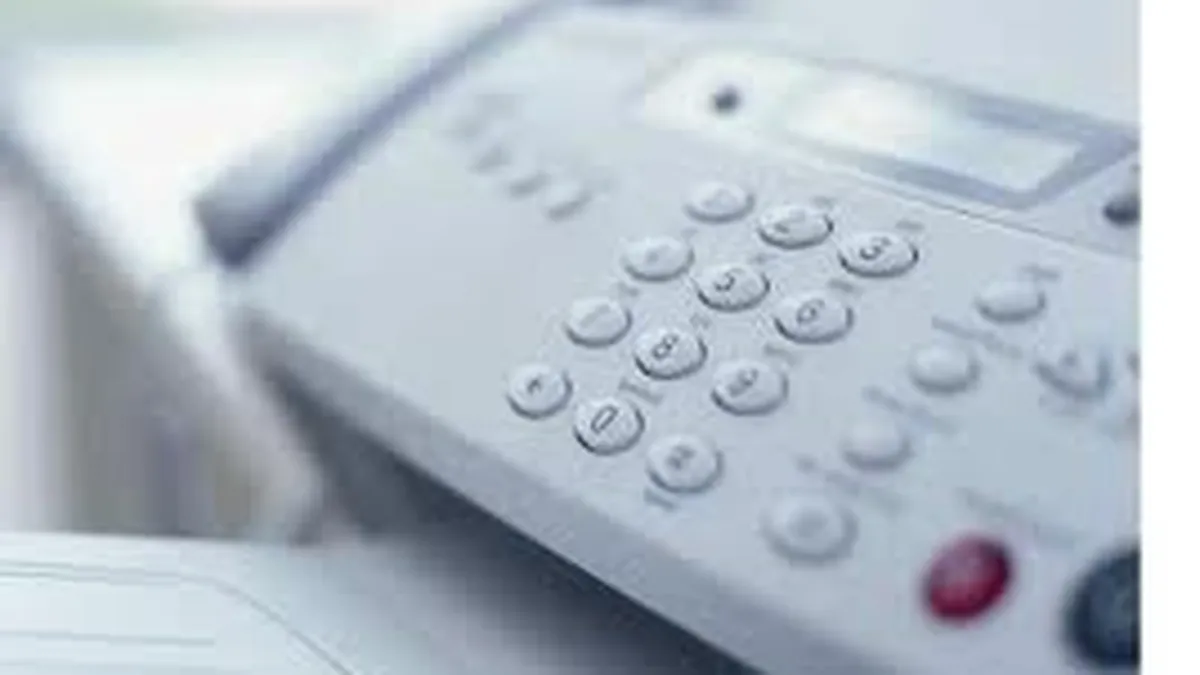 BCR: Tranzactiile efectuate de microintreprinderi prin phone banking s-au dublat