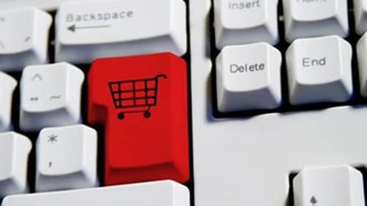 Cine intra pe site-urile de reduceri: Topul oraselor cu cei mai multi cumparatori