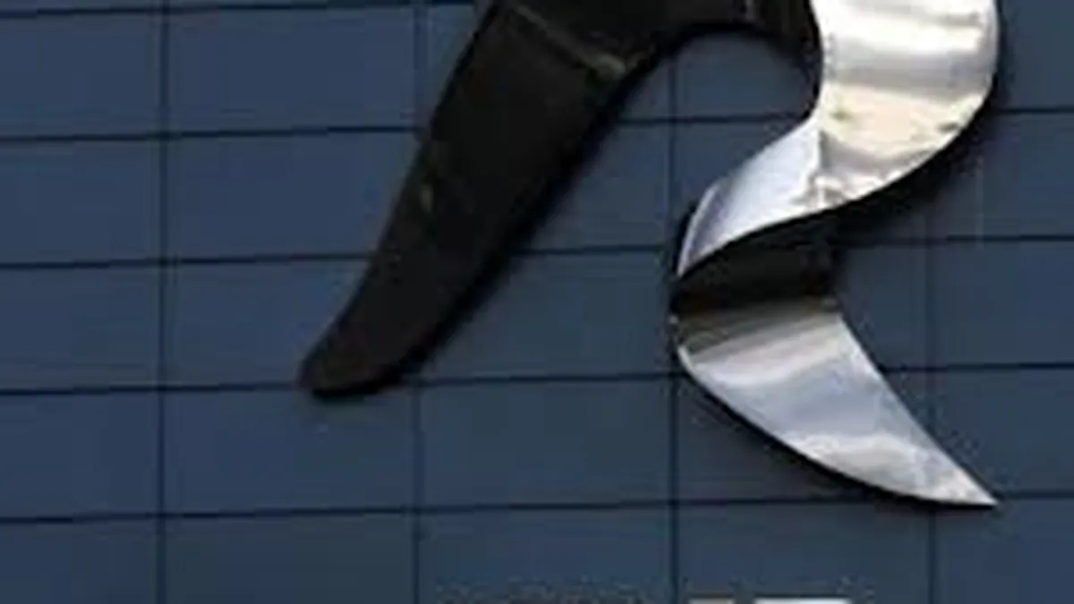 Decizie CCR: Actualul Consiliu de Administratie al SRTV va fi desfiintat