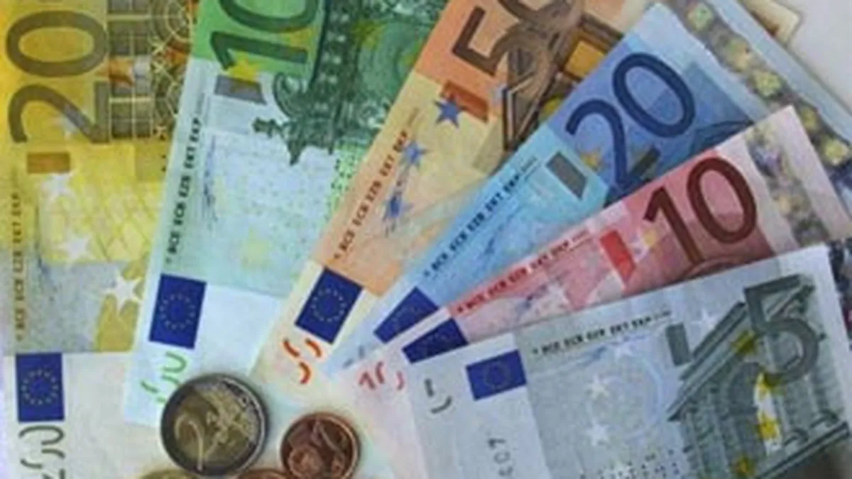 Creditele neperformante din Grecia, la un record de 57 mld. euro