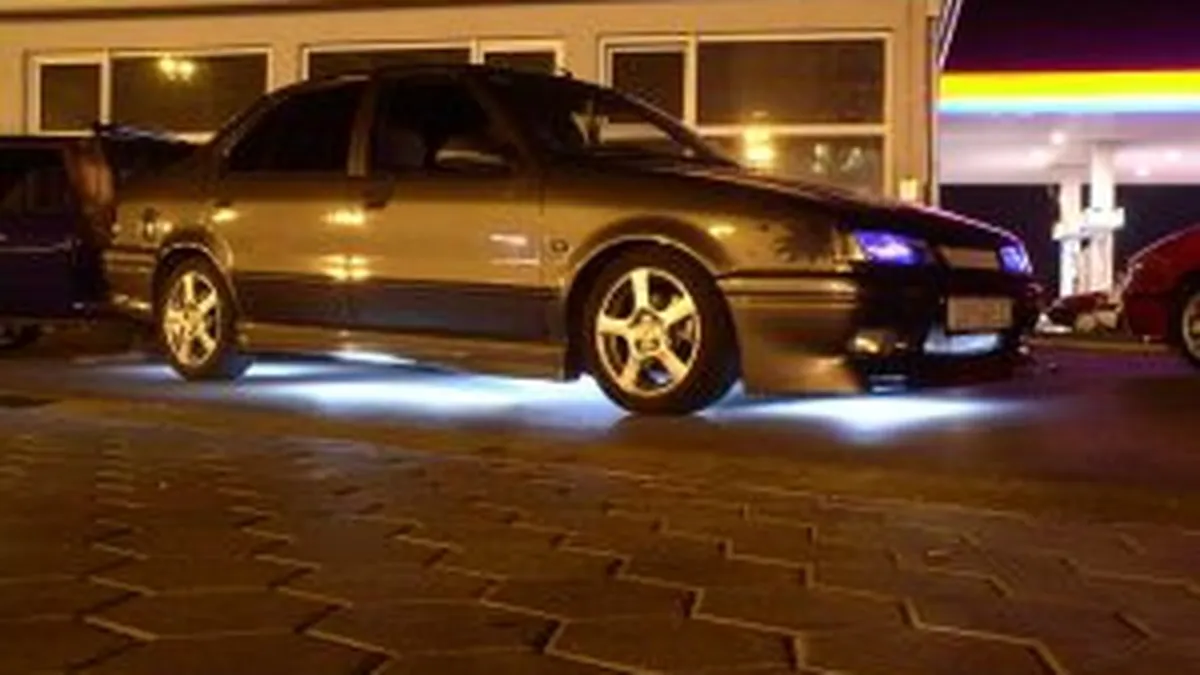 Renault nu exclude inchiderea fabricilor