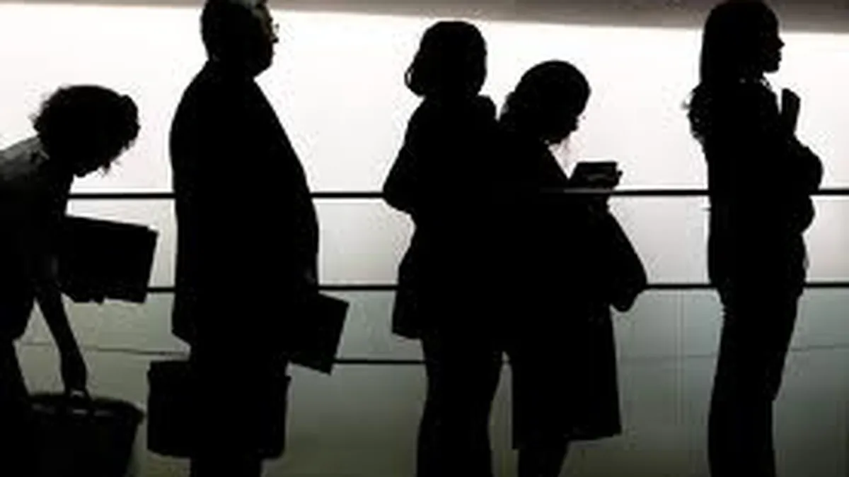 Somajul din zona euro si UE a atins niveluri record in august