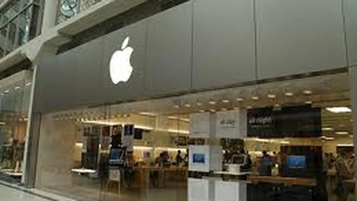 Reding cere statelor UE sa verifice serviciile de garantie pentru produsele Apple