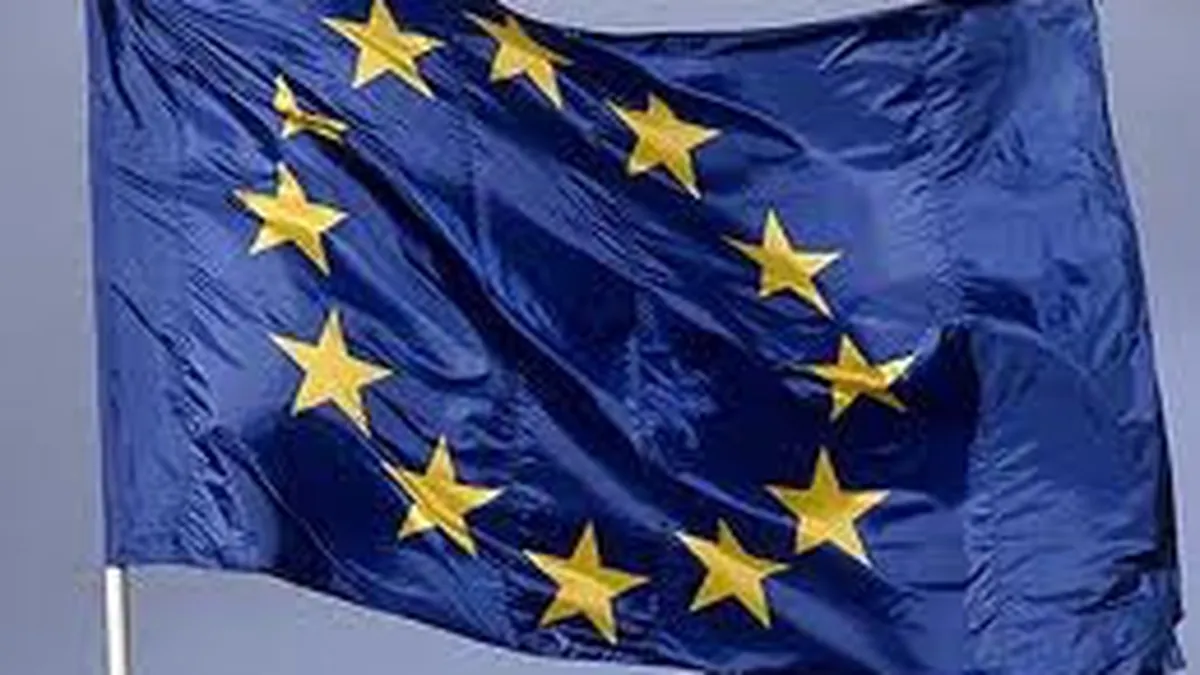 UE vrea ca statele zonei euro sa semneze contracte in care se angajeaza la reforme