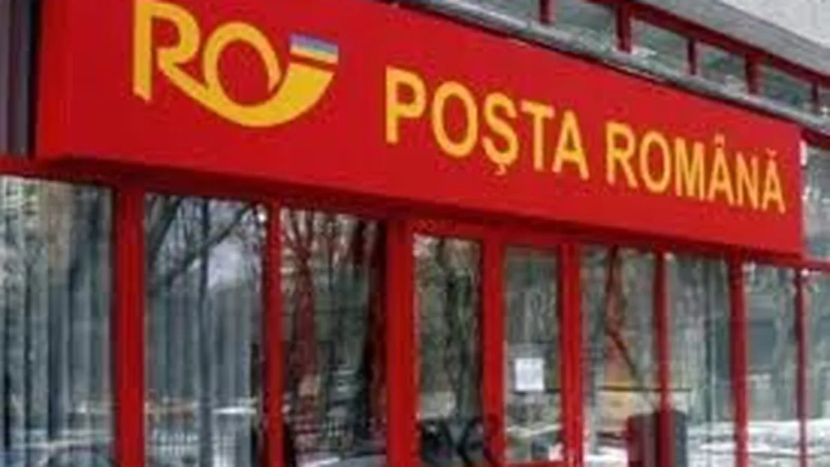 Rovinietele electronice pot fi achizitionate din nou prin posta