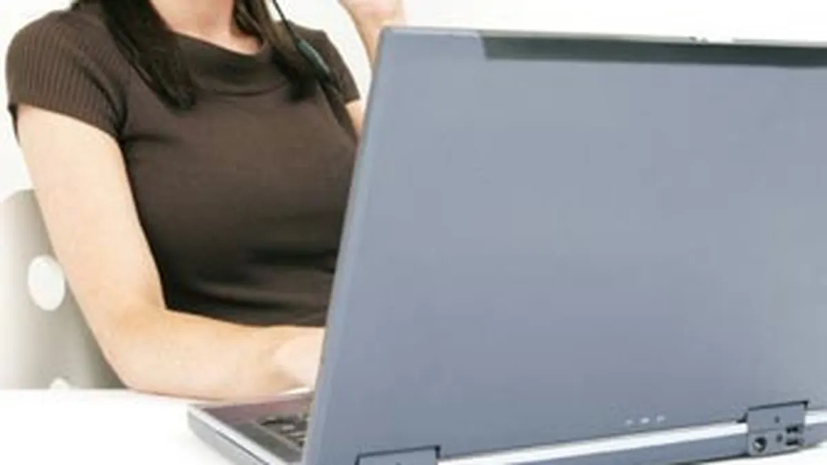 Recomandari IAB Romania pentru informarea privind utilizarea cookie-urilor