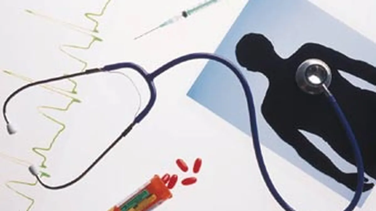 Clauza de afectiuni grave atasata politei de viata, pe intelesul tuturor (P)