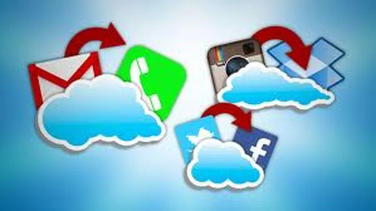 Top Digital 100: Cum s-a modificat clasamentul celor mai valoroase companii