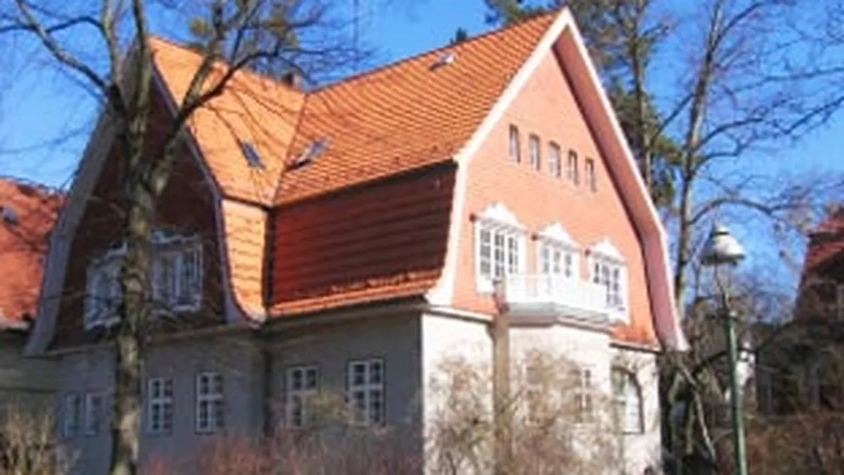 Casele executate silit – chilipiruri false? Castiguri tentante, riscuri prea mari