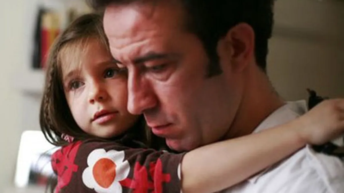 Filmul Toata lumea din familia noastra, marele castigator al Festivalului de la Namur