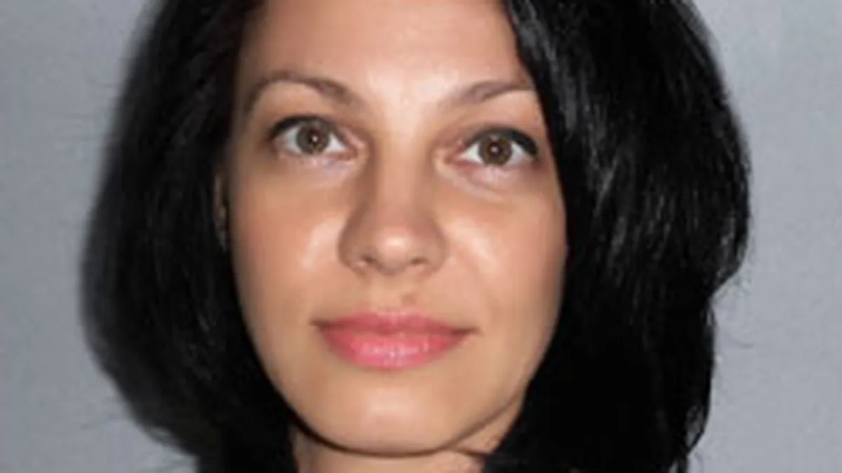 Wave Division dezvolta o platforma digitala pentru promotii