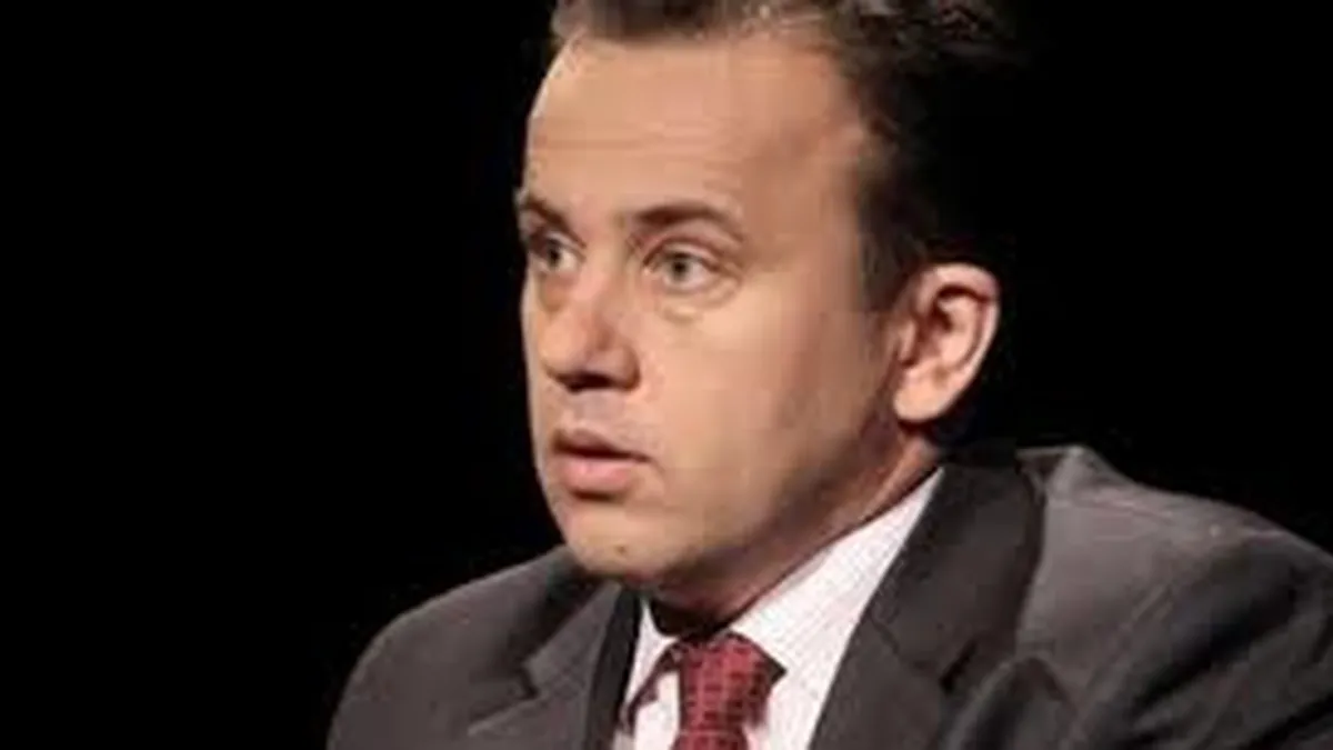 Ministerul Economiei si Bancpost discuta pentru a debloca situatia de la Oltchim