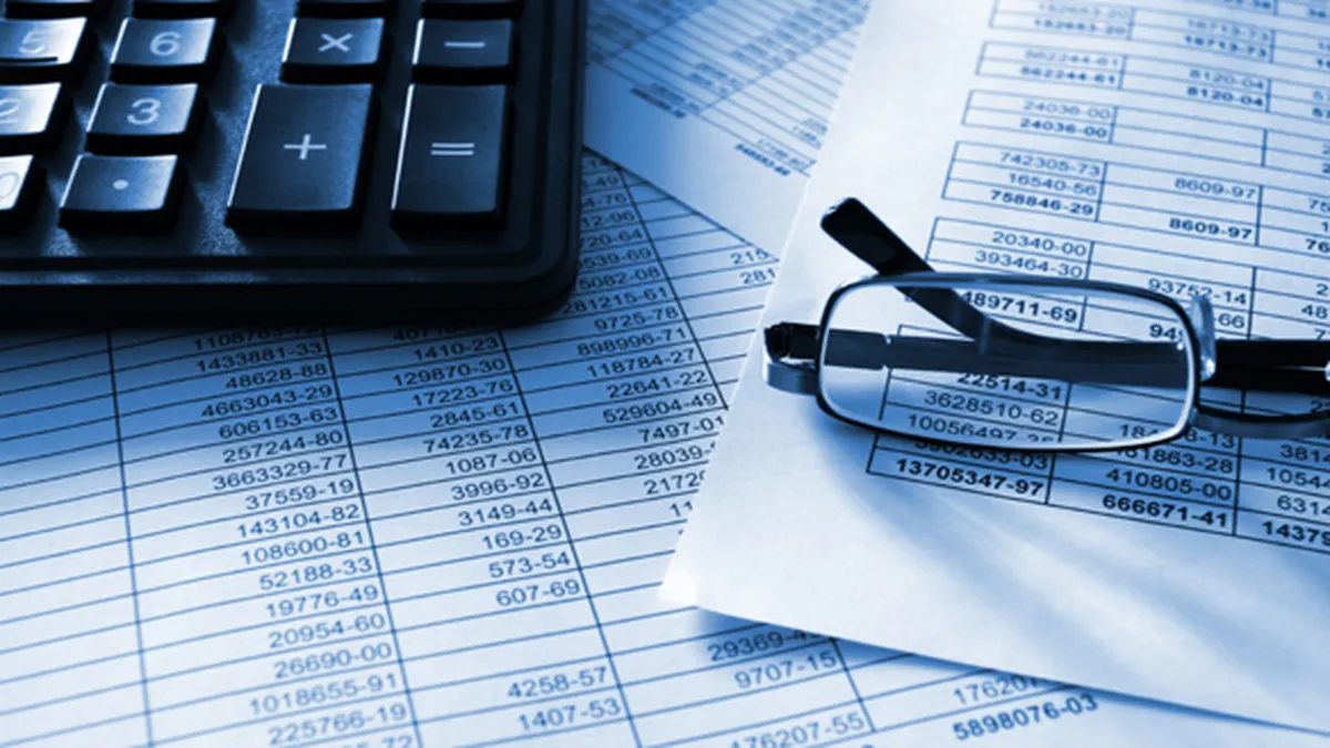 CE verifica licitatii din Romania: Statul divulga concurentei date din oferta cu pretul cel mai