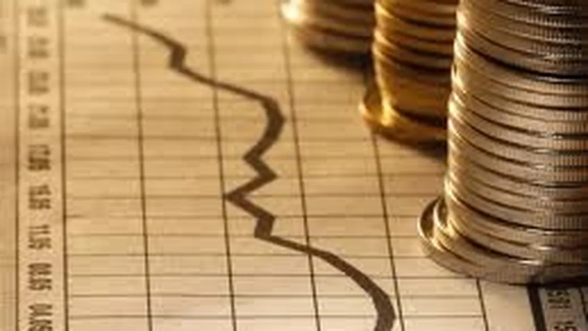 Romania ar putea avea crestere economica peste Polonia, pentru prima data dupa 2008